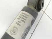 Fiat Doblo II 263 10-15 Kastenwagen Stossdämpfer Links Hinten