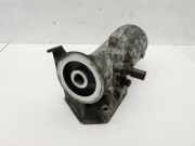 VW Touran 1T 03-06 TDI 2,0 103KW BKD Ölfiltergehause Ölfilter Gehause