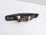 Ssangyong Rexton W RJ 12-17 Türgriff Griff aussen Links Hinten