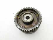 Smart Fortwo Fortwo 14-21 1,0 45KW 281920 Nockenwellenverstellung Verstellung für Nockenwelle Einlass