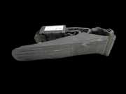 VW Golf 6 VI 5K 08-12 TDI 1,6 66KW Gaswertgeber Gaspedal