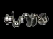 Skoda Octavia III 5E 12-16 TDI 1,6 77KW CLHA Riemenscheibe für Kurbelwelle