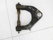 Hyundai Terracan 04-06 Querlenker Links Vorne Oben