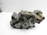 Ford Mondeo 5 V CF 14-19 2,0 110KW T7CE1F Ölpumpe Motorölpumpe