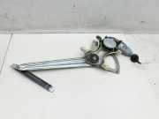 Lexus LS400 94-97 Fensterhebermotor mit Fensterheber Rechts Vorne