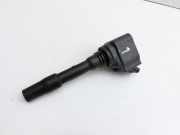 BMW F40 M135i 19-25 2,0i 225KW Zündspule Zyl.1