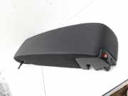 Mercedes C205 C400 15-18 Armlehne Mittelarmlehne Auflage mit für Rücksitzbank