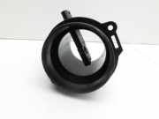 Audi A6 4F C6 08-11 TDI 3,0 176KW Luftmassenmesser Luftmengenmesser