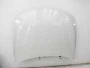 BMW 320d F31 12-15 Motorhaube Frontklappe Haube