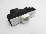 Subaru Outback V BS 15-21 Fensterheberschalter Schalter Rechts Vorne