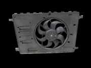 Ford Mondeo IV 4 07-15 2,0 149KW Lüfter Ventilator f. Kühler