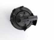 VW Touran II 5T 15-21 Sensor für Airbag Crashsensor Airbagsensor Links Vorne