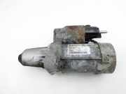 Mercedes W246 B180 14-18 CDI 1,5 80KW Anlasser Starter