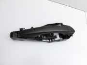 Opel Vivaro C K0 19-25 Kasten Türgriff Griff aussen Rechts Vorne