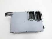 Opel Combo D X12 11-18 1,4 70KW Sicherungskasten Zentralelektrik BCM Body Control SG Steuergerät