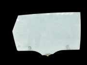 Kia Sorento III UM 15-20 RHK Seitenscheibe für Tür Türscheibe Rechts Hinten