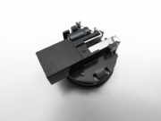 Opel Astra K 19-21 Lautsprecher Hochtöner Links Vorne