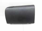 Kia Ceed JD 12-15 Handschuhfach Handschuhkasten