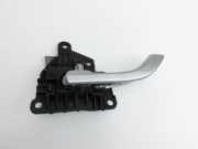 Hyundai I30 PD 17-19 5T Türgriff Griff Innen Hebel Innenseite Links Hinten