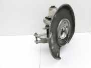Tesla Model S Palladium 21-25 EV 493KW 4WD Achsschenkel ohne Radnabe Rechts Hinten