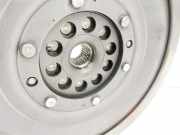 Audi A5 8T 11-16 TDI 3,0 180KW CDUC Schwungscheibe Schwungrad