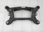 Mercedes CLS 250 C218 11-14 Kombi Hinterachse Achse Achsträger