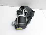 Skoda Fabia III NJ 14-22 5T Gurt Sicherheitsgurt Links Hinten