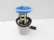 VW Golf 6 VI 5K 08-12 TSI 1,4 77KW Kraftstoffpumpe Kraftstoff Förderpumpe Tankgeber