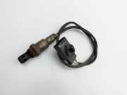 Fiat 500 312 09-15 0,9 63KW Lambdasonde Pos.2 Hinten