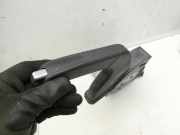 Hyundai I30 GD 11-15 Handbremshebel Hebel für Handbremse Bremshebel