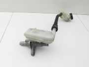 Ford B-Max JK 12-17 Hauptbremszylinder Bremszylinder