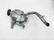 Mercedes W204 S204 C220 07-14 CDI 2,2 125KW 646811 Ölpumpe