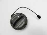 KIA Stonic YB 17-20Tankdeckel Verschluss Tankverschluss