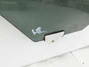 Mazda CX-3 DK 15-18 Seitenscheibe RHK Türscheibe Rechts Hinten Orig. getönt