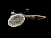 Audi A6 4F C6 08-11 TDI 3,0 176KW Tankgeber Tankeinheit