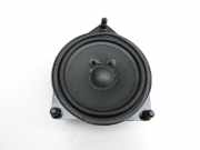 Mercedes W205 C180 14-19 Lim Lautsprecher Rechts Hinten