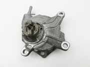 Toyota Avensis T27 08-11 2,0 93KW 1ADFTV Unterdruckpumpe Vakuumpumpe