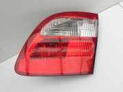 Mercedes S211 W211 E320 02-06 Kombi Rückleuchte Heckleuchte für Klappe Rechts