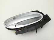 BMW E65 735i 7er 01-05 Türgriff Griff aussen Rechts Hinten