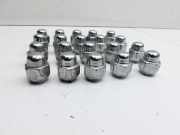 Hyundai I30 PD 20-25 Satz Radmuttern Muttern Radbolzen