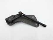 Mercedes S212 E350d 13-16 Xenon Neigungssensor Neigungsgeber Links Hinten