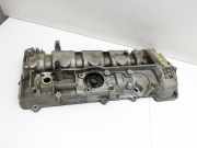 Mercedes CL203 C220 04-08 CDI 2,1 110KW 646963Ventildeckel Zylinderkopfhaube