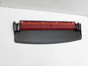 Audi A5 8T S-Line 07-12 Coupe Bremslicht 3. Bremsleuchte für Klappe