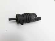 Mercedes Vito W639 10-14 Waschwasserpumpe Waschpumpe