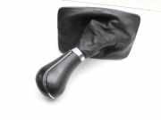 Mercedes A207 E250 10-13 CGI 1,8 150KW AutomSchaltknauf f?r Schalthebel Gangschalter