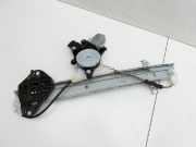 Subaru Forester IV SJ 12-16 Fensterheber mit Motor Elektrisch Rechts Hinten