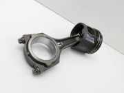 Ford Transit VI 06-13 TDCi 2,2 85KW T22D0P Kolben mit Pleuel Pos C