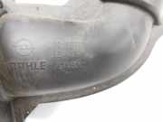 Opel Astra K 19-21 1,2T 96KW Luftfilterkasten Luftfiltergehäuse Airbox