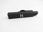 MG Saic MG4 EV Antennenverstärker Weiche Antenne