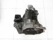 Seat Mii KF1 11-16 1,0 55KWSchaltgetriebe Getriebe QCG
